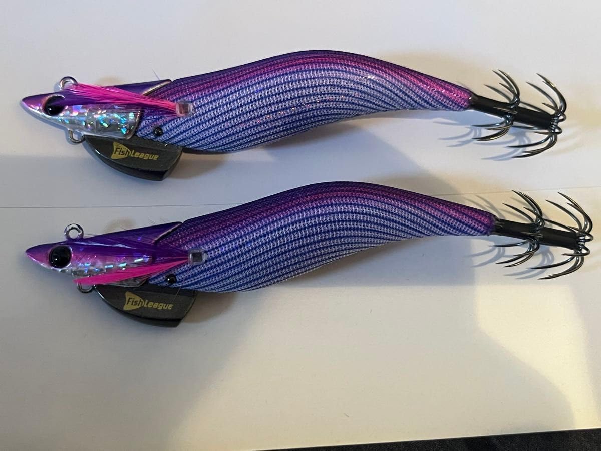 ダートマックス パープルボーダーパープル ダートマックスTR40g